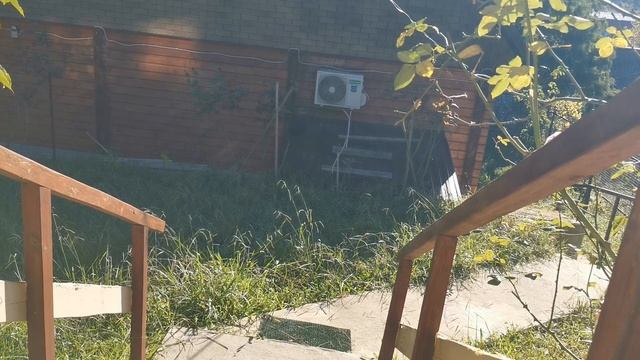 СОЧИ ГОРНОЕ ЛОО УТРО 23.09.2025 смотреть онлайн