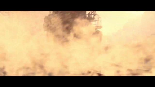 Metro Exodus  Метро Исход - Бегство из апокалипсиса к новой надежде, но от судьбы не уйдёшь!