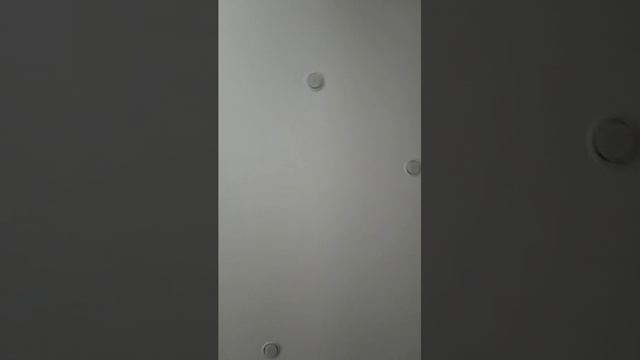 ... смотреть онлайн