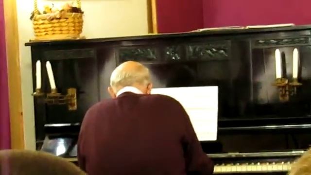 275 лет А.Т.Болотову. Болотовские чтения смотреть онлайн