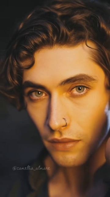 Автор: тт camellia_almare Давид// РСА//КР #разбитоесердцеастреи #клубромантики смотреть онлайн