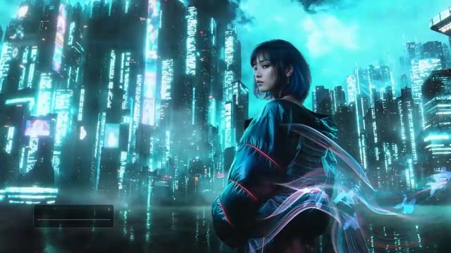 Deep Music For Focus & Inspiration | Unlock Your Mind