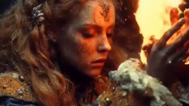 КОМЕДИЯ РОК Дип сик эр один!!! смотреть онлайн