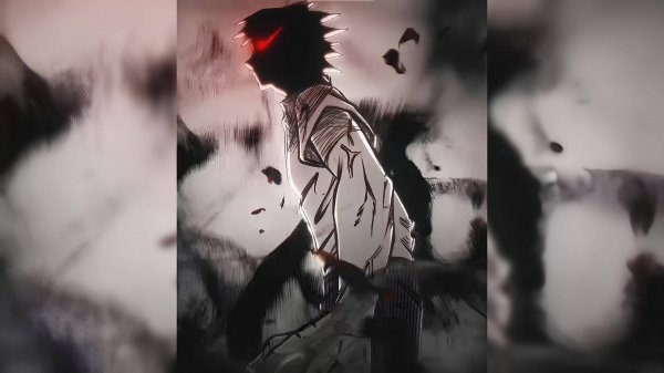 ECO DA MORTE (SLOWED) x URUMA😈