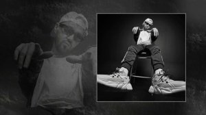 Паша Proorok - Бабочки в животе (Официальная премьера трека)