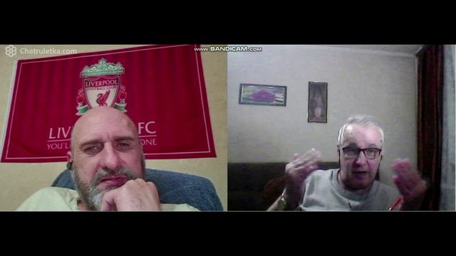 Неблагодарная страна...(Украина) смотреть онлайн