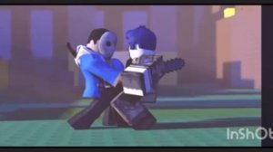 Джейсон скин безумие против шедлетский шанс две раза и гостя