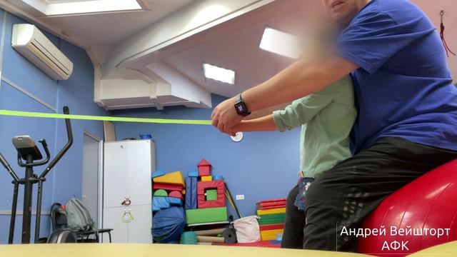 078 смотреть онлайн