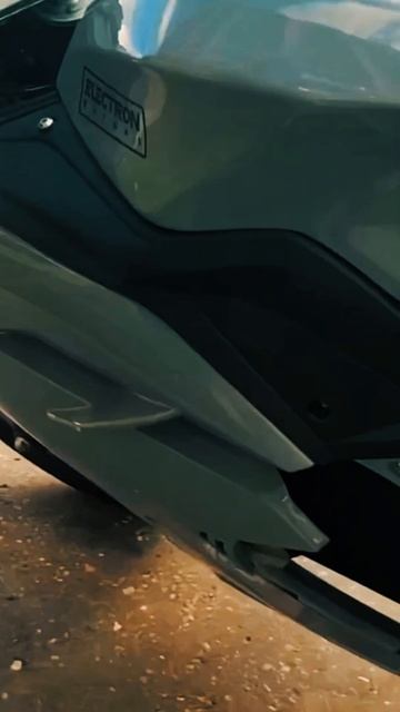 Комфорт и мощь в одном байке смотреть онлайн