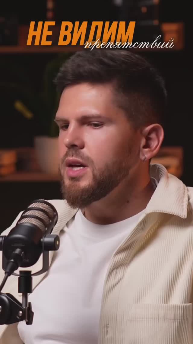 ⚡️Будущее наступило: бизнесы, где персонал заменила технология, набирают обороты. смотреть онлайн