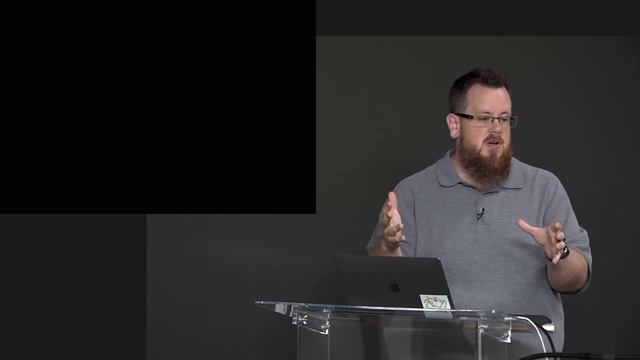 lesson34 смотреть онлайн