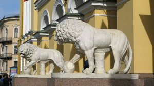 2020г.55 лет со дня окончания нами учениками 11-7 класса 239 физико-мактематической школы Ленинграда