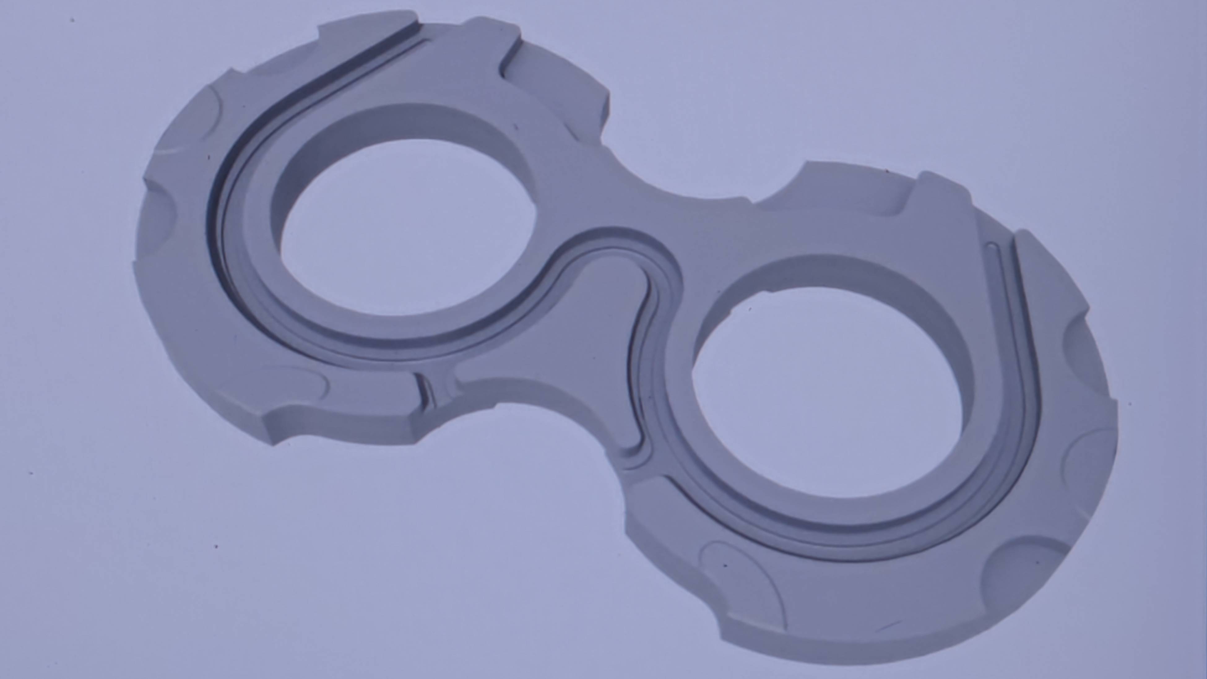 Реверс-инжиниринг