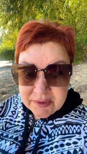 #Спасибо #мамаотличника