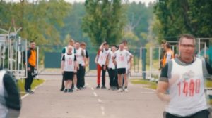 Фигуры высшего пилотажа