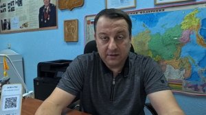 КАК СНЯТЬ АРЕСТ СУДА И СУДЕБНОГО ПРИСТАВА С НЕДВИЖИМОСТИ ИЛИ АВТО. ИСПОЛНИТЕЛЬНАЯ НАДПИСЬ НОТАРИУСА
