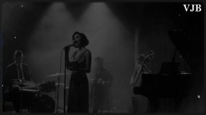 Вечные джазовые ритмы — лучшие хиты винтажного джаза 1930-х годов