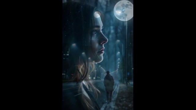 Волк одиночка..... смотреть онлайн