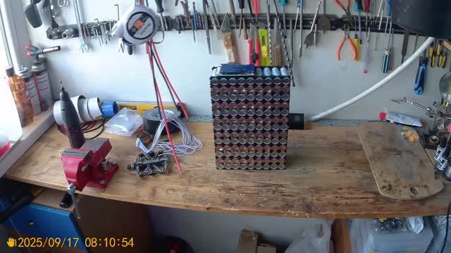 Просто Жизнь 22.09.25 ч3