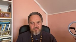 Где грань нормальности и чревоугодия