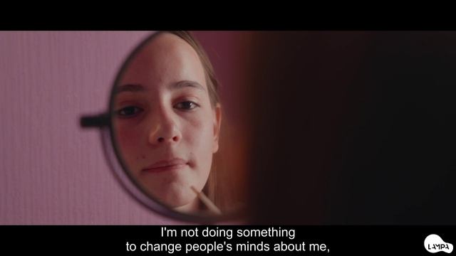 Будущие / The Future Ones