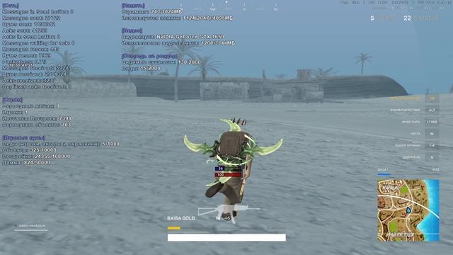 2025-09-23 18-24-11 смотреть онлайн