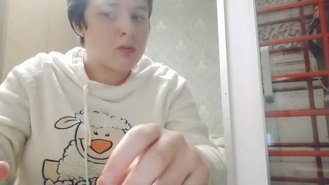 Открывание пакетиков Весёлые прилипалы смотреть онлайн