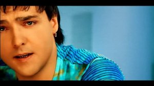 Юрий Шатунов - Не бойся /Official Video 2004