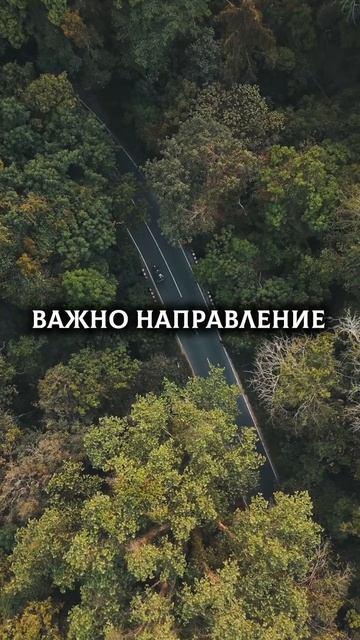 Скорость не важна