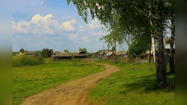 Белая берёза смотреть онлайн