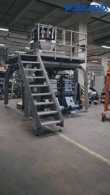 🔧 Настраиваем оборудование перед «Агропродмаш-2025» смотреть онлайн