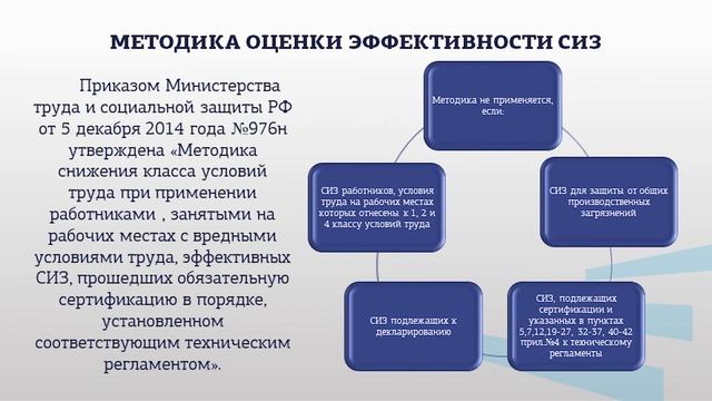 Семейкин 4 1