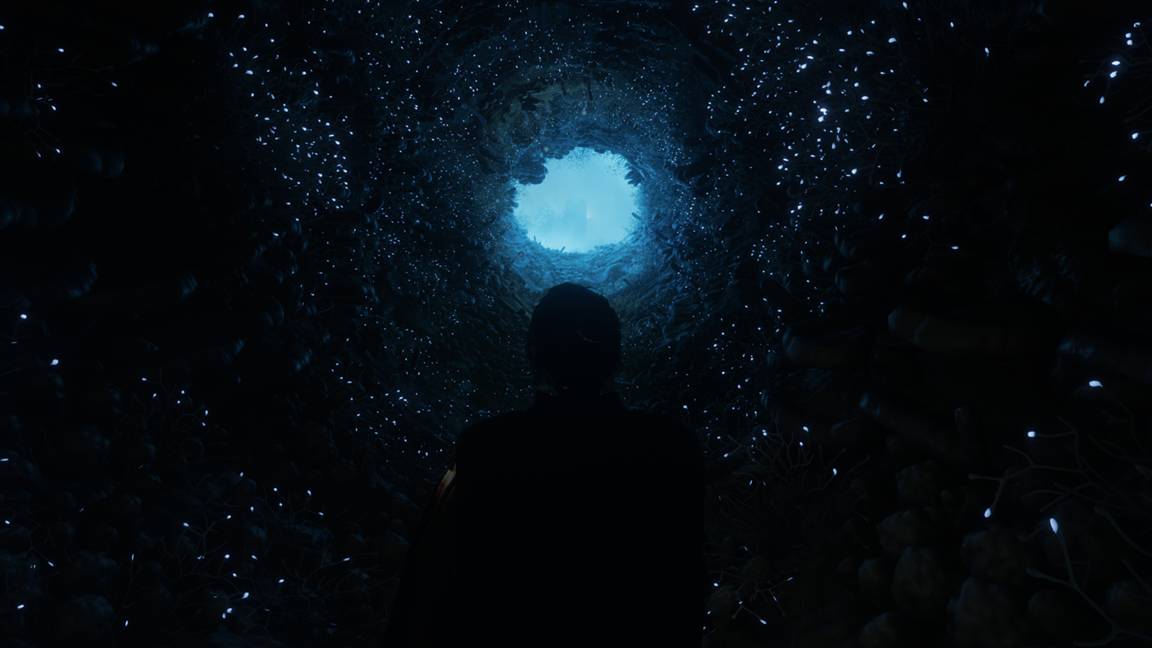 Enshrouded Поищем новую локацию