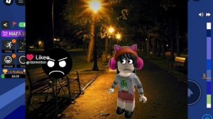 Третий день моего Эксперимента