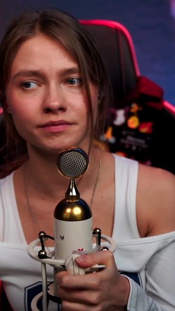 ЧТО ТАКОЕ ОСЕНЬ - ДДТ поёт Саша Квашеная смотреть онлайн