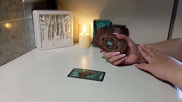 Таро гадания / КАРТА ДНЯ на 24 сентября ⁉️🔅 #таро #гадания смотреть онлайн