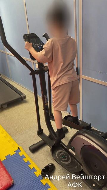 071 смотреть онлайн