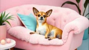 Женский стендап. Текст в музыку. Отношения