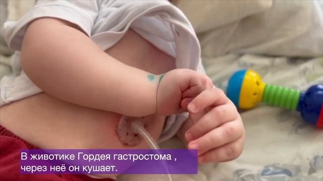 Превью видео RuTube