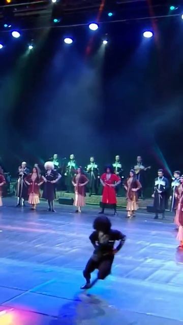 Тот момент когда пришло сообщение о награждении! #технадзорижс