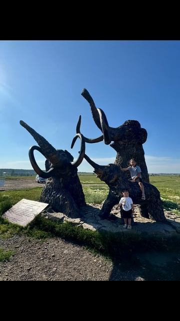 Петрова Анна, смотреть онлайн