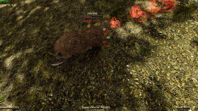 Gothic 2 2025.09.23 - 23.14.47.15 смотреть онлайн