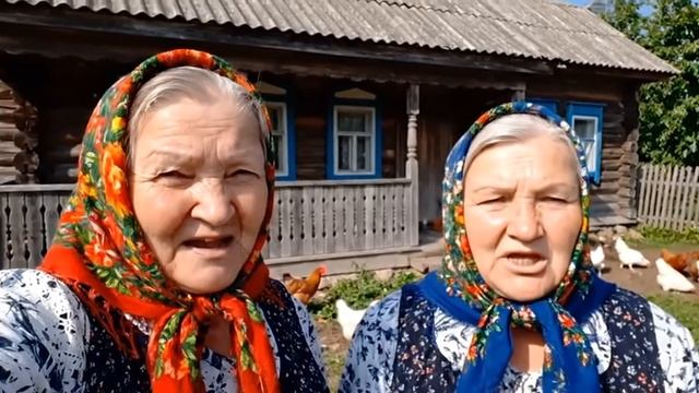 Шла Саша по шоссе... 🤣