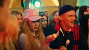 Виталий Гогунский, Vigo - Пельмени бомба