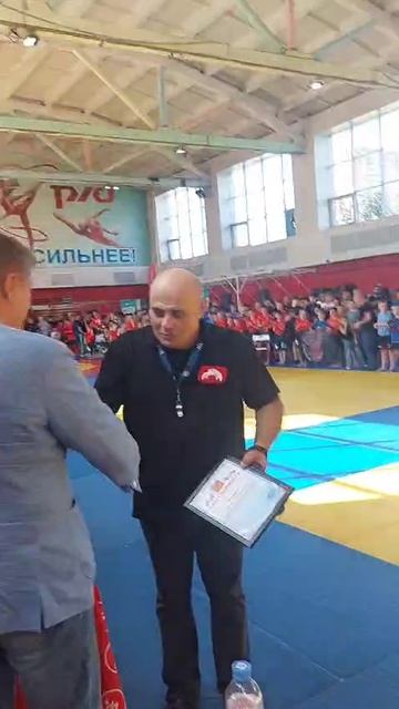 Ростов награждение смотреть онлайн