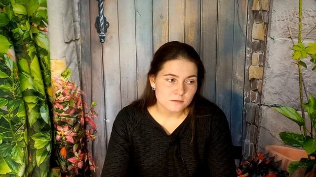 Г.Грин. "Путешествия с тётушкой", "Стамбульский экспресс"