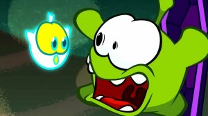 АМ НЯМ. ВКУСНЫЙ РЕЦЕПТ