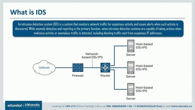 Part 09 from 40 смотреть онлайн