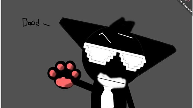 Конкурс! Рисуем БраузерПлэя