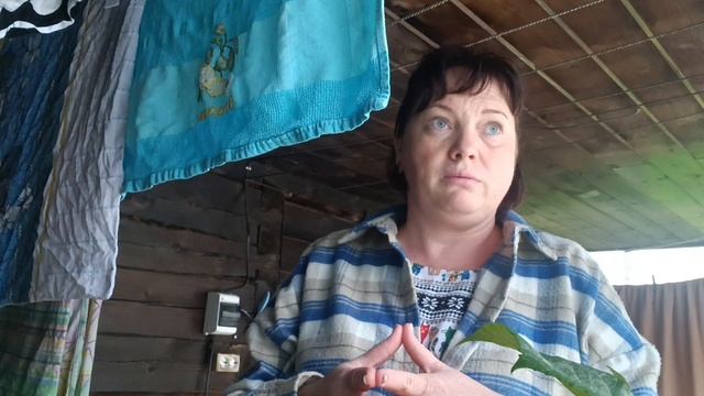 Отвечаю на вопрос.Клубника с Озона смотреть онлайн